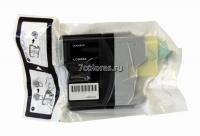 Brother LC980Bk «тех.упаковка»